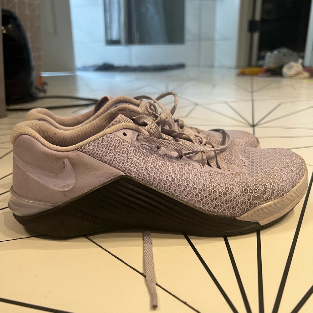 Nike Metcons